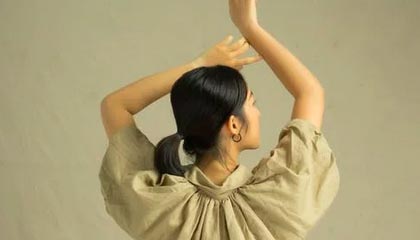 当阳上海伴游预约网,上海伴游推荐彩票