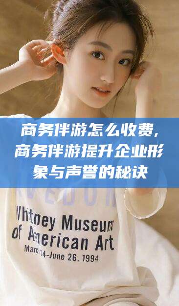 当阳商务伴游怎么收费,商务伴游提升企业形象与声誉的秘诀